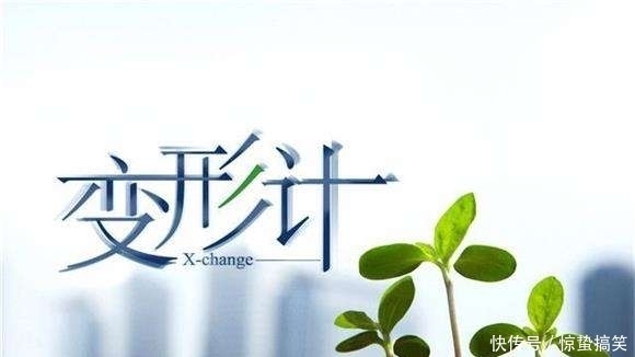 遭网|“丽姐”遭网暴,“巨婴”却无过渡逆袭,《变形计》的剧本请停止