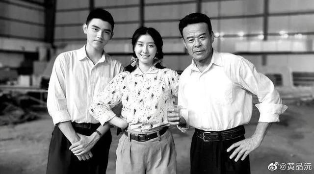  THE9|THE9资源分配不均？《超闪的夏天》全新MV曝光，只有三人出镜