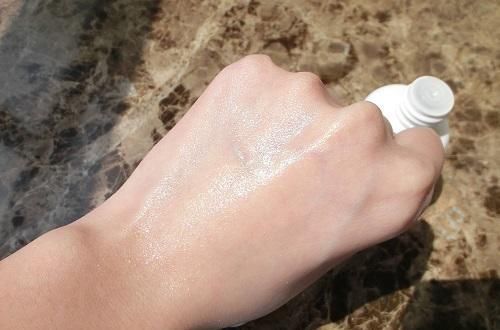 用途|水煮玉米“玉米水”留好了,3个用途,快回家试试