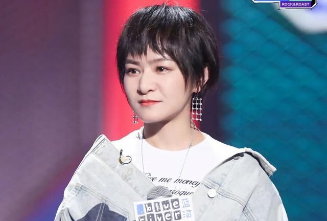  张雨|50位演员神仙打架，罗永浩张雨绮加盟，《脱口秀大会》第三季如何