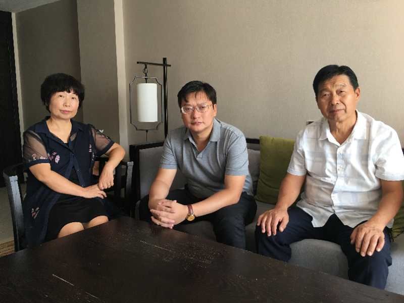 明日|“错换人生28年”案明日开庭审理，患者因身体原因将缺席