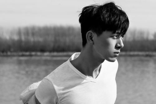  参加|当年名气小到参加跑男没什么镜头，如今逆袭大咖，跑男无法高攀