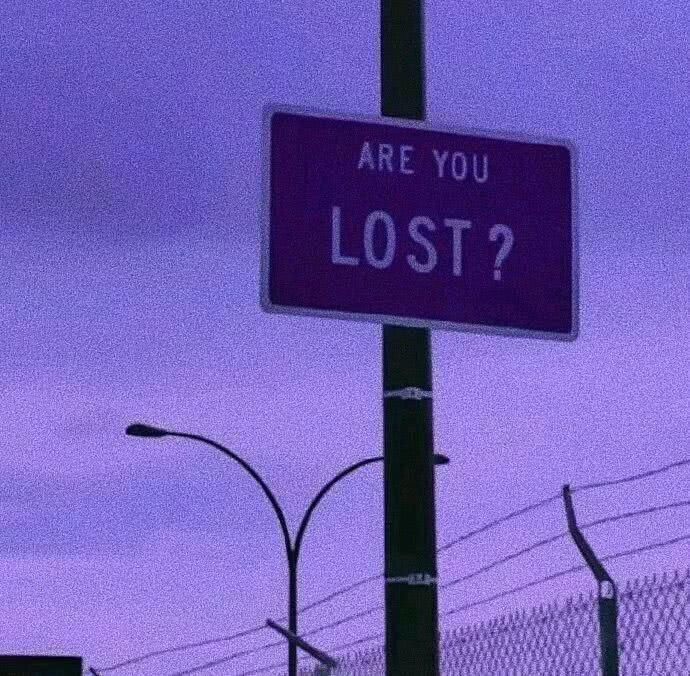  背景图|朋友圈背景图 | 行至春深