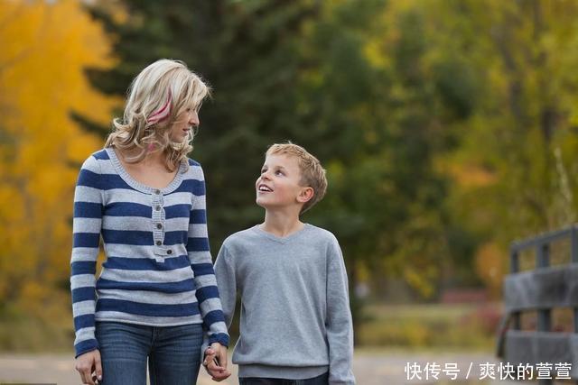 和孩子一起|父母要做的不是给孩子制造挫折,而是用你的爱陪孩子一起直面挫折