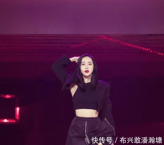 复活|《乘风破浪的姐姐》复活选手疑似刷票网友看到许飞票数直呼作假