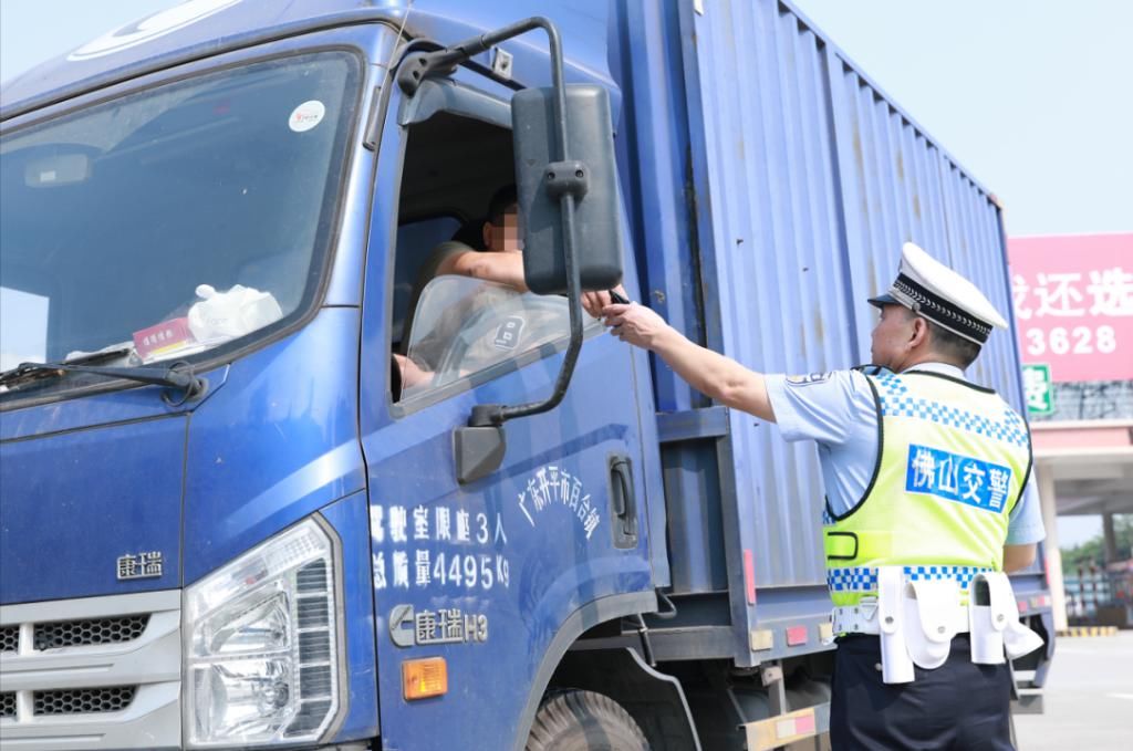  车上路|这18016辆车已被交警盯上，快来看看有没有你家的？