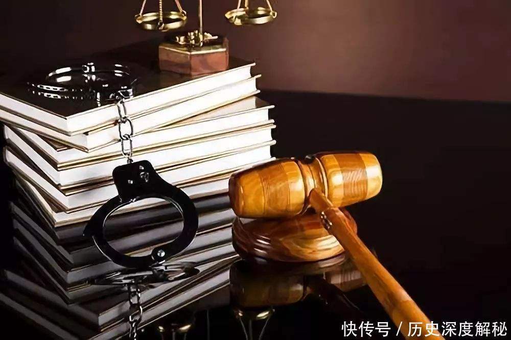 为嫌疑人辩|律师明知官司不能赢，为何还要接下杀人犯的案子，为他们辩护？