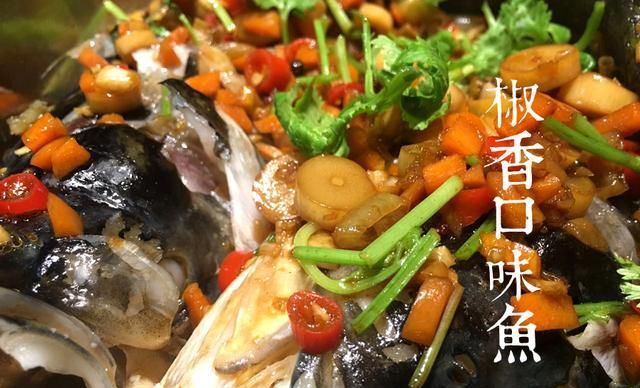 红烧肉|天再热也不怕吃油腻,弄个家常红烧肉贴秋膘,解解馋