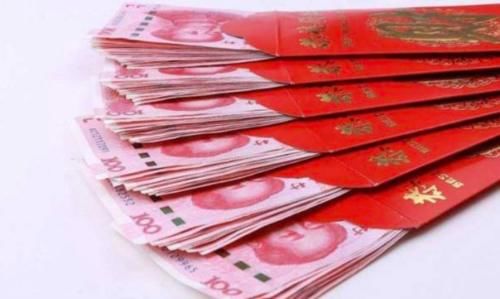 假期|国庆假期刚开始，他的日程已经排到了8号，连续23场婚宴不消停？