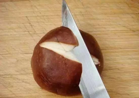 切成|教你切花刀!轻松做出鱿鱼花卷、开背虾、松鼠鱼→