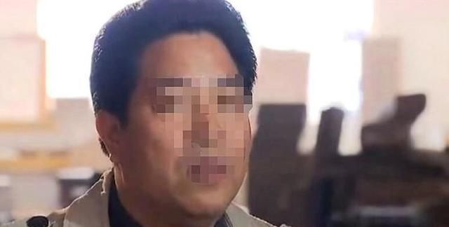  女子|20年前，男子拿了女子30块，如今要还一百万，男子：找她20年了