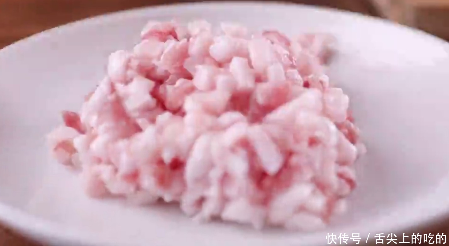 快捷|一看就会的“卤肉饭”,简单快捷又下饭,适合上班族