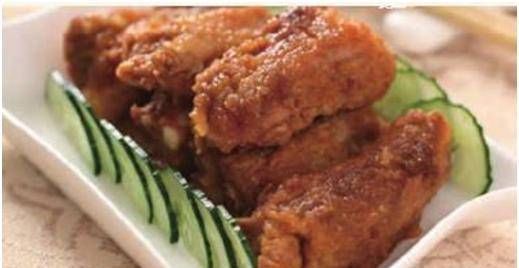 新手|新手做菜一定要学会几道菜,做法简单,吃起来赏心悦目