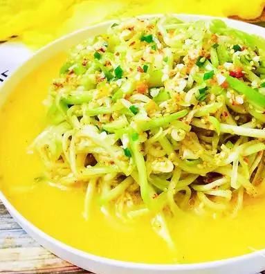  好吃|精选42款食谱分享，好吃实惠健康省钱，家人吃的放心更开心