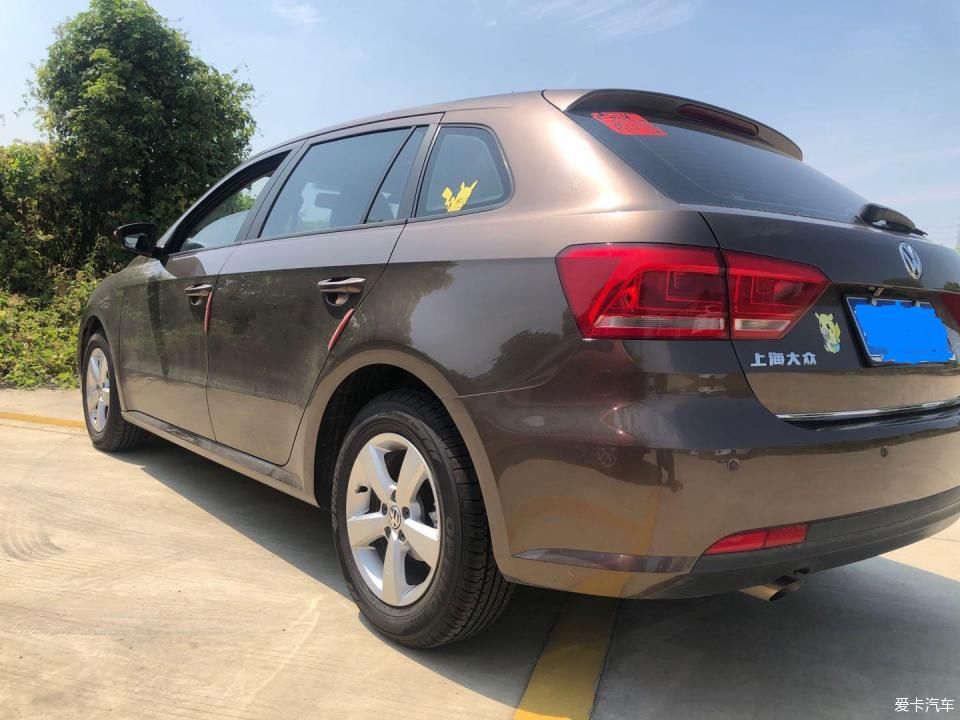 翻新|大灯翻新很简单，可以自己选择来动手