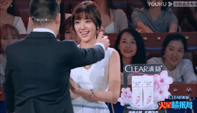 外传|为什么《武林外传》后,有人被骂滚出娱乐圈,有人依然在巅峰?