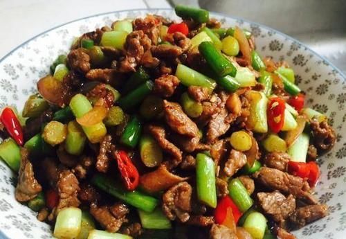 下饭|分享几道家常菜,能解馋下饭的硬菜,美食开胃营养,每天吃都不腻