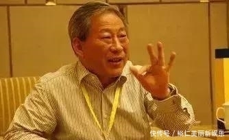 马云|中国第一狂人, 财富超马云李嘉诚, 儿子结婚美总统都来捧场