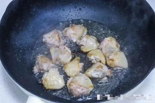  维生素|春天就别吃白菜了，它的维生素比白菜高3倍，只要一块多钱一斤！