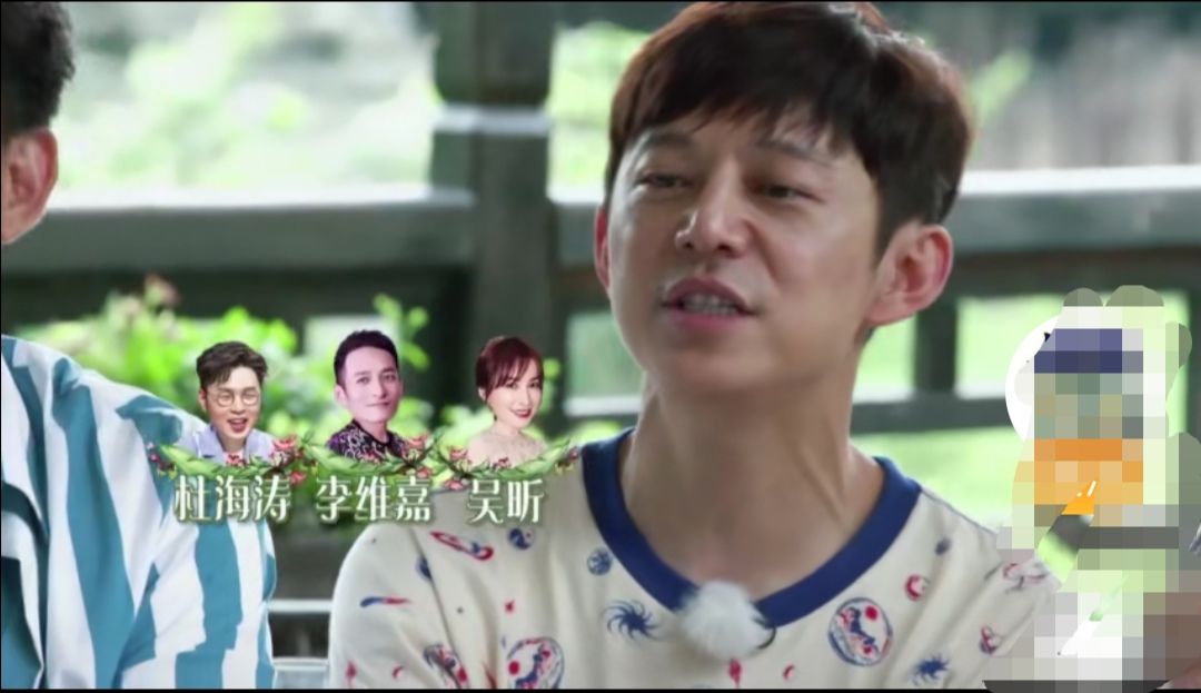  下遇|《向往的生活》收官，口碑直下遇危机，这三大预兆可能没有下一季