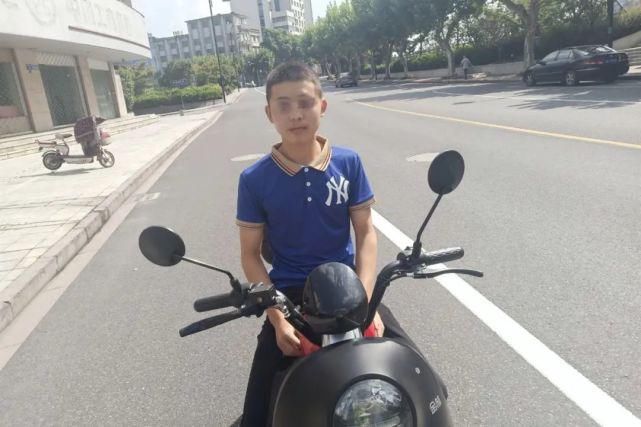 自行车|这些骑乘电动自行车违规的人被曝光！快来看看榜上有没有你？