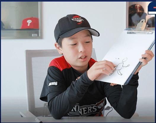  查普曼|查普曼投球时的脸部表情亮了！