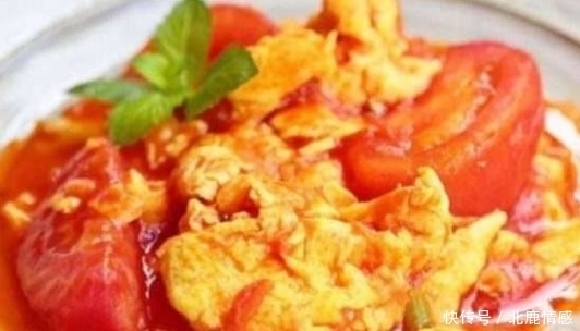 开胃|自家宝贝最爱吃的家常菜,开胃解馋,营养十分的丰富,非常下饭