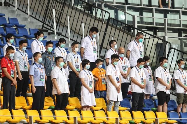  待遇|中超“球景房”上线，480元一晚享受VIP待遇