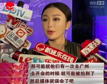  告别|告别恋爱脑和假脸姐妹，岚岚子活出她想要的人生了吗？