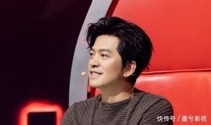  元老|2020《中国好声音》导师阵容官宣，“七朝元老”那英离开，这是关键！