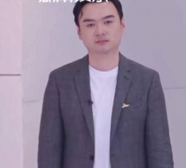  郁可唯|浪姐六公宁静、阿朵再次组团，赵兆老师喜提最爱姐姐团