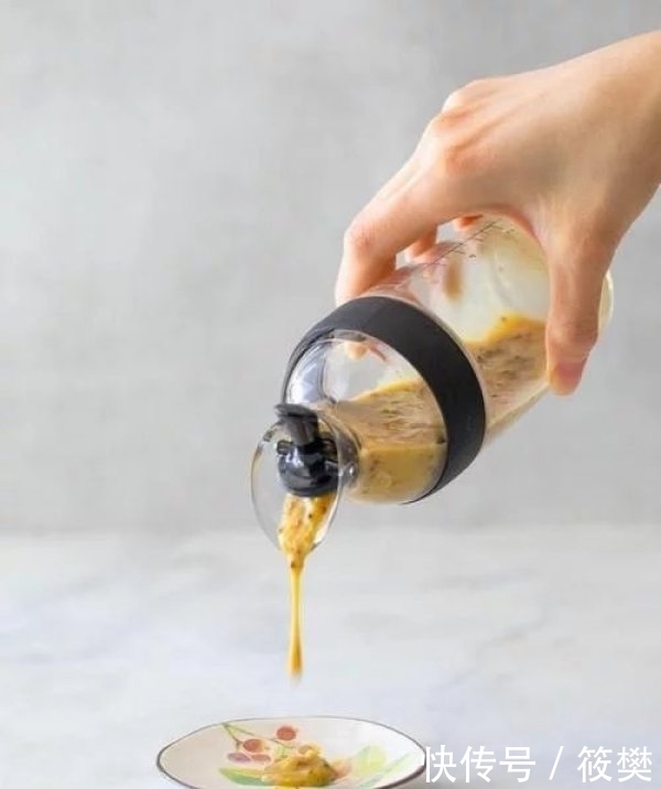 圈里|我减糖瘦身的一日三餐，在朋友圈里火了，网友这么吃，想胖都难