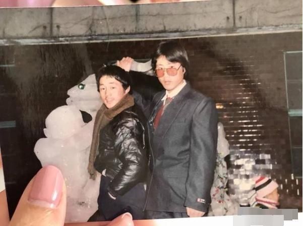 无期|男子被控盗窃判无期,狱中遇真犯,申诉十多年获受理,怎么回事?