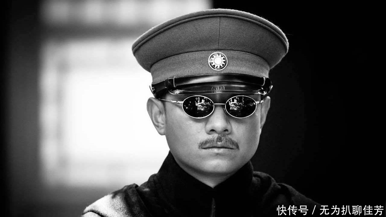  此人|民国时期华北最大的兵工厂, 不出所料, 又被此人败光!