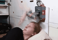  搞笑|有些设计是人类智慧的结晶，这些设计……确定不是来搞笑的吗？