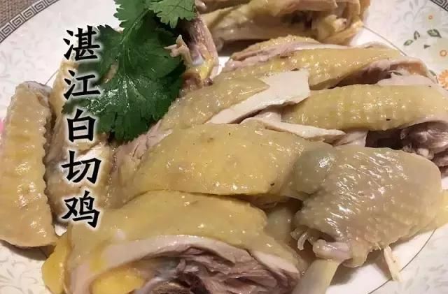 五花肉|经典川菜，蒜泥白肉的家常做法