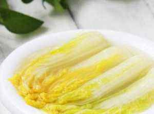 食材|夏季美食精选,教你做三菜一汤的家常菜,营养开胃下饭,食材美味