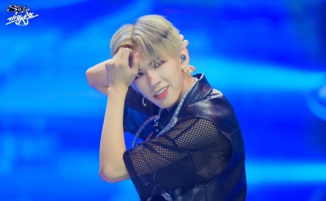  出道|《少年之名》决赛李希侃C位不稳，胡文煊林陌改写遗憾？出道即失业