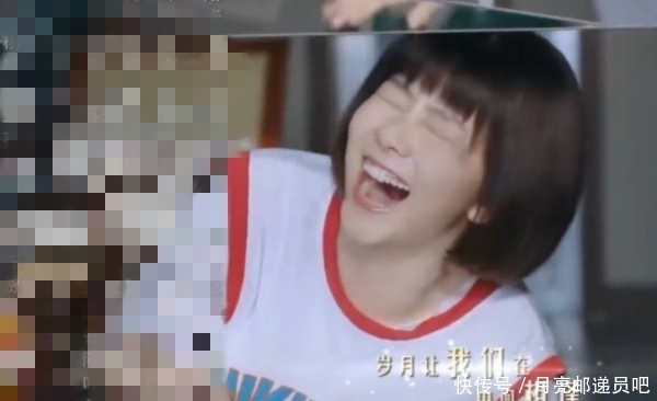 李尖尖|兄妹重逢！尖尖遭贺子秋袭胸报警，尖尖的举动更过分！两人扯平了