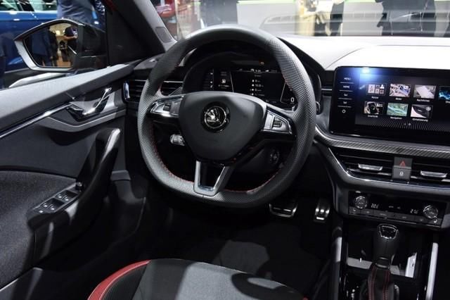  款车|大众MQB平台下的小型SUV，也是最便宜的SUV，主打年轻市场