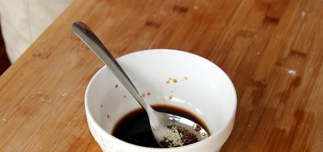  别错过|三伏天可以不吃肉，但别错过这个菜，几块钱做一盘，现在正当季