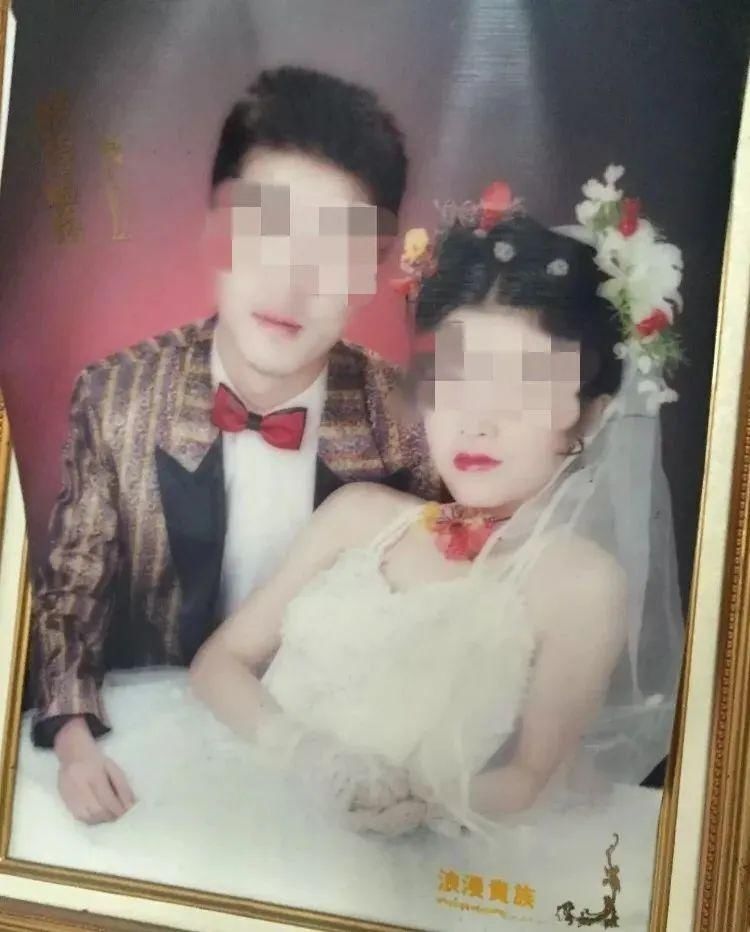 凶手|“杀妻灭子”案再审！受害者父母为“凶手”伸冤19年，真正的凶手又在哪？