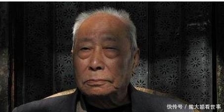  溥任|奶奶是慈禧, 伯父是光绪, 哥哥是溥仪, 活到2015年, 为人低调!