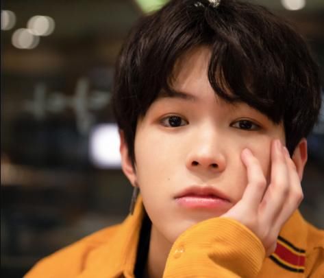  不善|李希侃人帅心不善，节目中故意坑队友，他做了啥让观众这么生气？