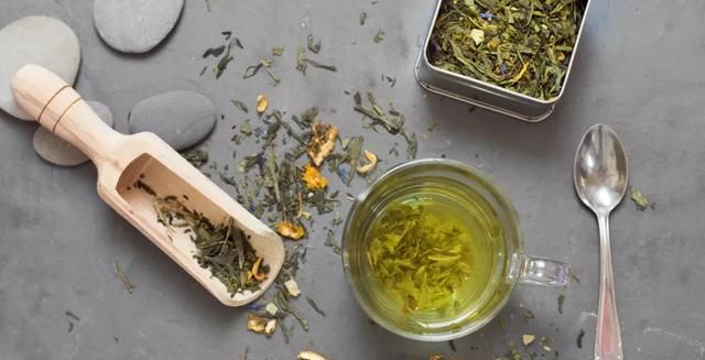 告诉|乳腺癌患者怎么吃？10年研究成果告诉你答案