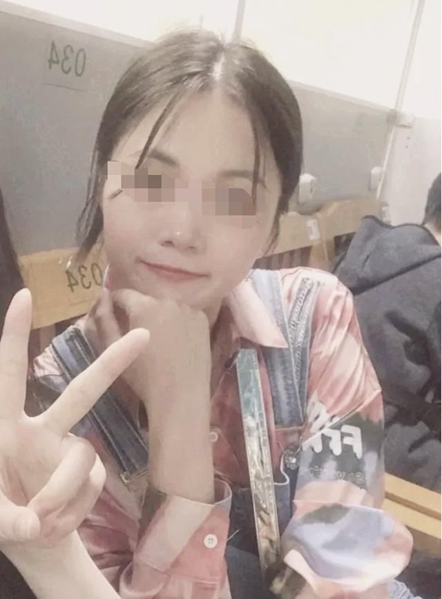  发现|警方发现在青海失联女大学生遗骸，究竟发生了什么事情？