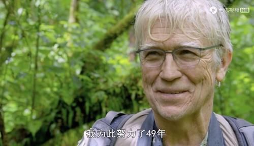  佳作|豆瓣预定超9分的佳作：原来我们错过许多惊喜，真遗憾没早点看到