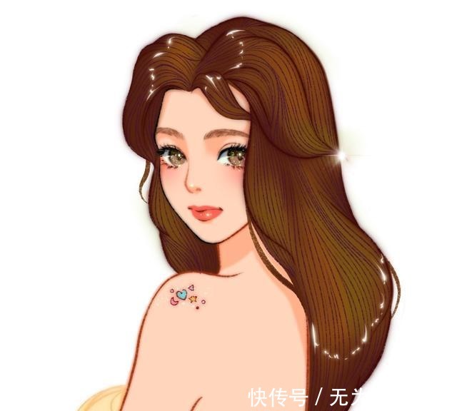 句子|适合发朋友圈的精辟句子,精湛通透,建议收藏!