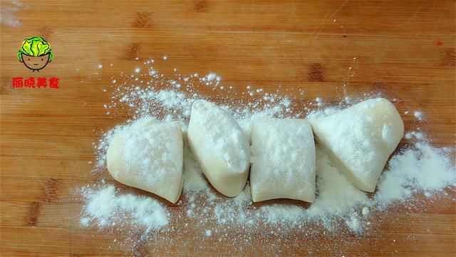 竟然|一把豆角,两个鸡蛋,不炒不凉拌,简单一拌竟然这么好吃,真解馋