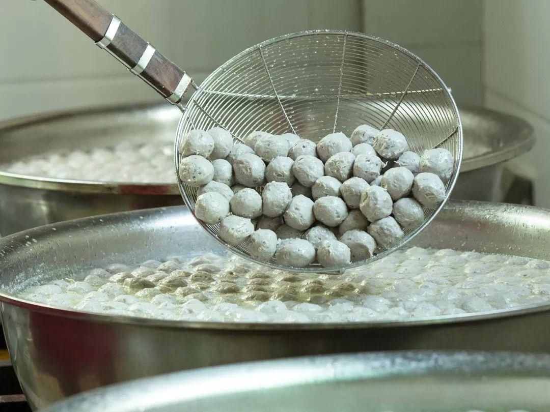 好吃|潮汕都藏了哪些好吃的?